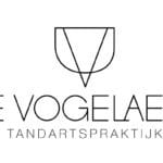 Tandartspraktijk De Vogelaere – Edente