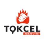 TOKCEL SNACKS TO GO