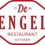 De Engel