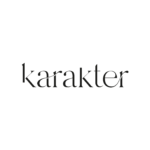 Karakter