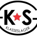 Siegi Klasseslager