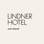 Lindner Hotel Antwerp