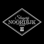 keurslager Noordijk