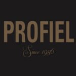 PROFIEL