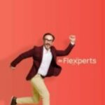 Flexijob beenhouwer Wuustwezel