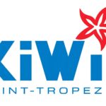 KIWI SAINT TROPEZ
