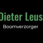 Dieter Leus