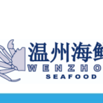 Wenzhou Seafood BV