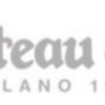 Chateau d’Ax
