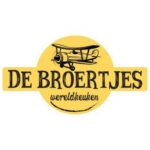 TJ’s – De Broertjes Leuven