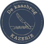 Kazerie de Kaasbrug