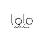LOLO Ballerina
