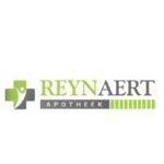 Apotheek Reynaert NV