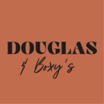 Douglas & Boxy’s