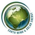 EWS Energy bv
