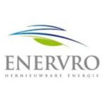 Enervro BV