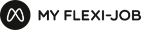 cropped-My-Flexi-Job-logo-1.png