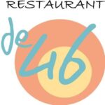 Restaurant de46