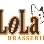 Brasserie LoLa