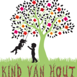 Kind Van Hout