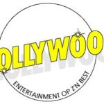 Videotheek Hollywood