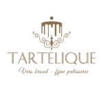 Bakkerij Tartelique
