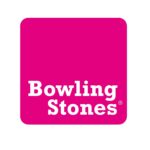 Bowling Stones Wommelgem
