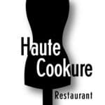 Haute Cookure