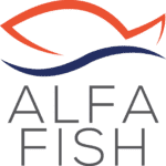 Alfa Fish