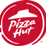 Pizza Hut Overijse