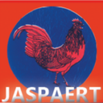 Kippenspeciaalzaak markten Jaspaert