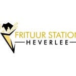 Frituur Station Heverlee