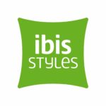 Ibis Styles Kortrijk Expo