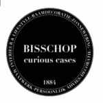 Bisschop Curious Cases