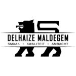 Delhaize Maldegem
