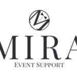 Mira Event Support