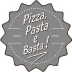 Pizza, Pasta e Basta Sint-Truiden