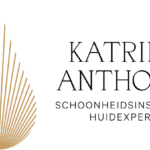 Katrien Anthonis Schoonheidsinstituut