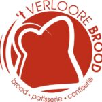 ‘t Verloore Brood