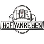 Hof Van Reyen