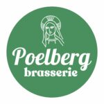 Brasserie Poelberg