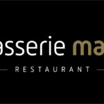 Brasserie Marie
