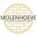 Wellness & Sauna Resort Molenhoeve