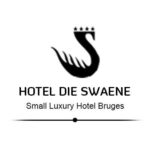 Hotel Die Swaene