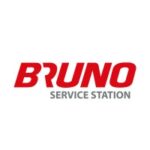 Bruno Service Station Sint-Truiden