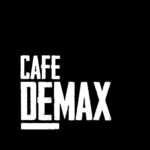 Café De Max