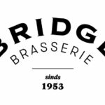 Brasserie Bridge