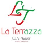 La Terrazza O.L.V.-Waver
