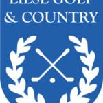 Lilse Golf & Country Club