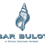 Bar Bulot Zedelgem